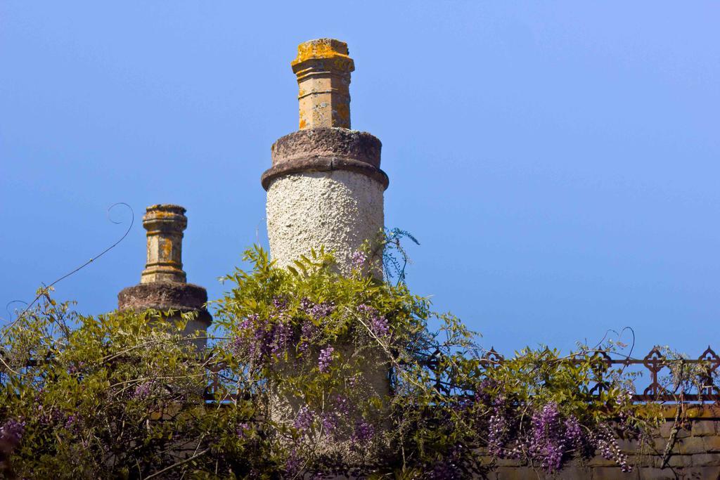 The Dower House Hotel Muir of Ord Buitenkant foto