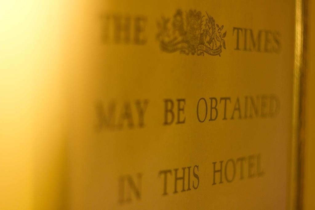 The Dower House Hotel Muir of Ord Buitenkant foto